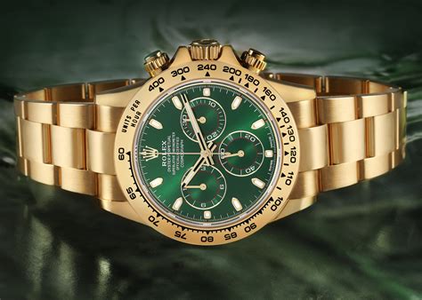 rolex daytona roma|Rolex daytona models.